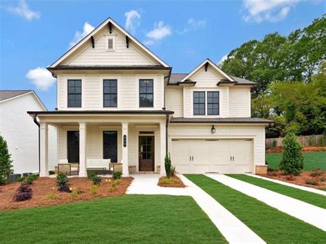 chanel estates georgia|avondale estates ga zillow.